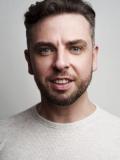 Liam Nooney