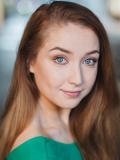 Laura Blair