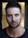Carl Loughlin