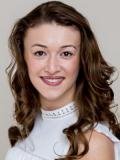Chelsie Faulks