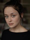Daisy Morris