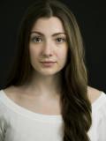 Eilidh Murray