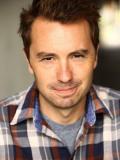 Matthew Braun
