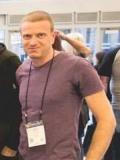Igor Kogan