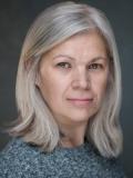 Caroline Oakes