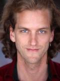 Nicolas Fagerberg