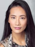 Dandan Liu