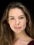 Francesca Firman