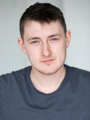 Robin Lyons