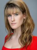 Heather Squibb