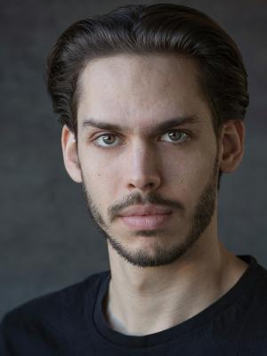 Mathias Hermann Löffler