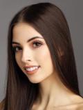Sophie Duncan