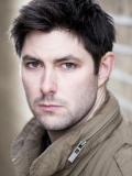 Ifan Gwilym-Jones