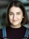 Louise Courtney