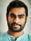 Madhav Vasantha
