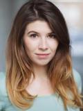 Tara Stapley