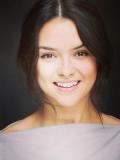 Alyssia Jarvis