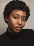 Amira Riyama