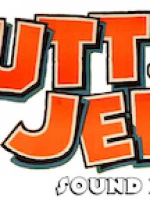 Mutt and Jeff Sound Ltd
