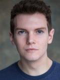 Jonah Walsh