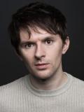 Chris Pybus