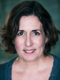 Kathryn Akin