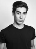 Aitor Galende