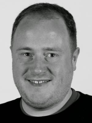 Ömer Warman