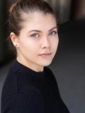 Siobhan Tearle