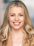 Hannah Ponting