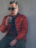 Zach Meyer