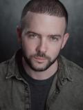 Craig Dowding