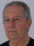 Neville Price