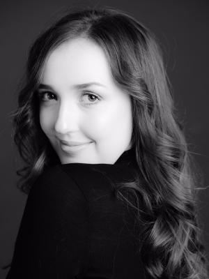 Ella Hope Johnston