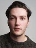 Robert Lennon