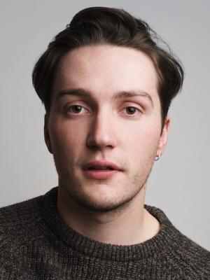 Robert Lennon
