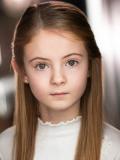 Molly Mardon
