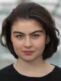 Nynya Shekiladze