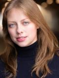 Rachel Dunston