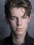 Tom Whittaker