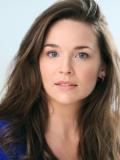 Jennifer Boote