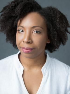 Tiannah Viechweg