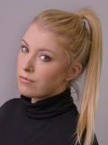 Molly McKenna