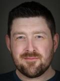 Grant Thomson