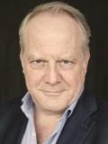 Roger Ringrose