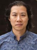 Jason Yip