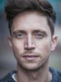 Craig Anthony-Kelly