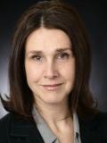 Louise Morell