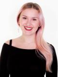 Alina Foster Flaherty