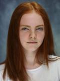 Felicia Fincher